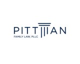 https://www.logocontest.com/public/logoimage/1609348407Pittman Family Law, PLLC.jpg